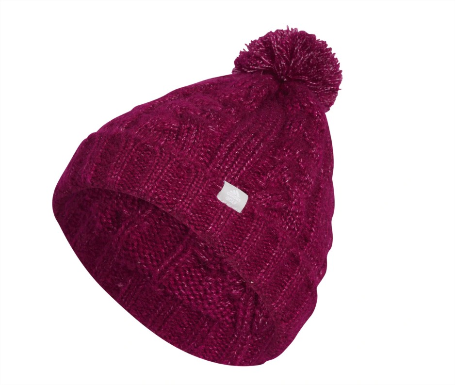 gorro mujer adidas el corte ingles