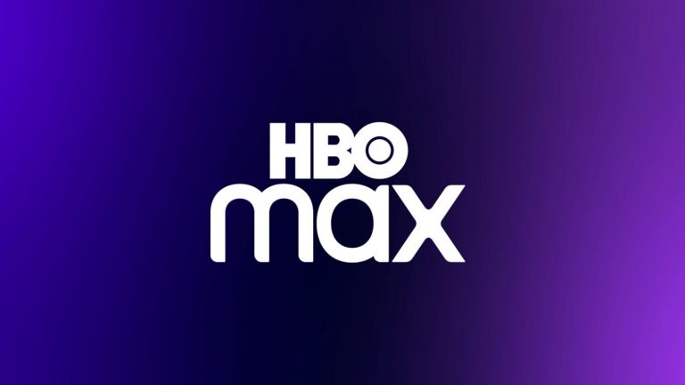 HBO Max: todos los estrenos que verás en enero