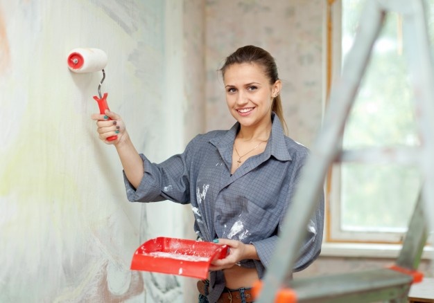 Pintar