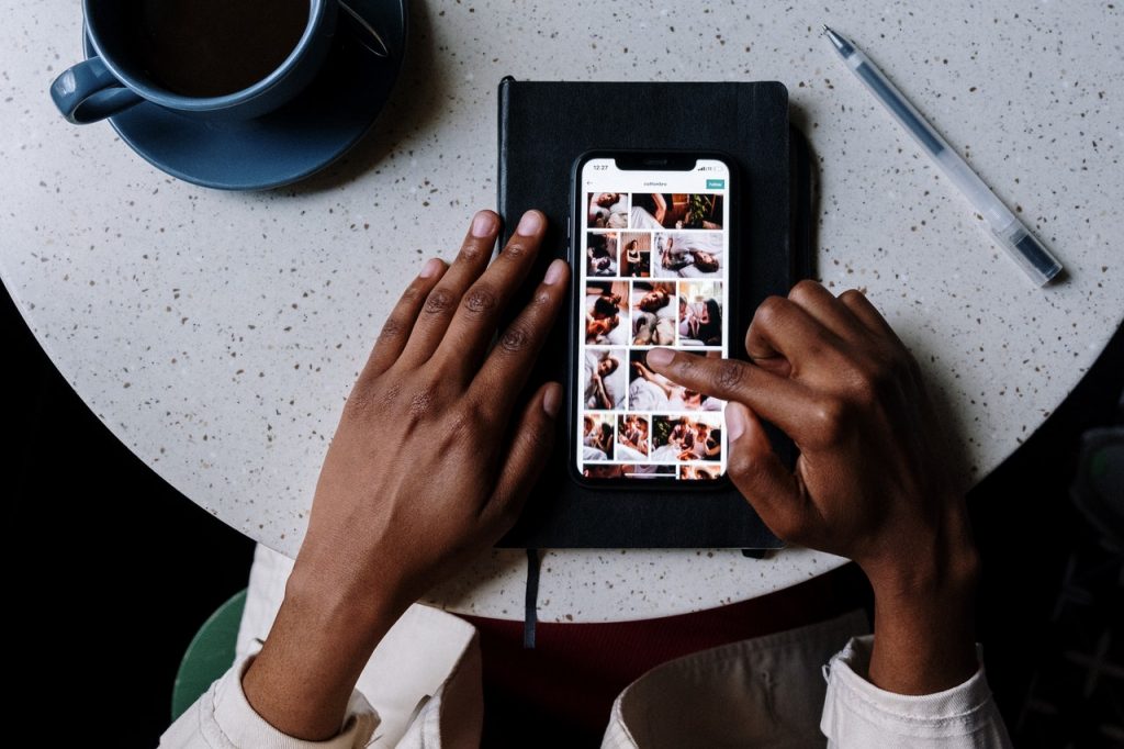 Ios 15 No Da Su Mejor Cara En Iphone 13