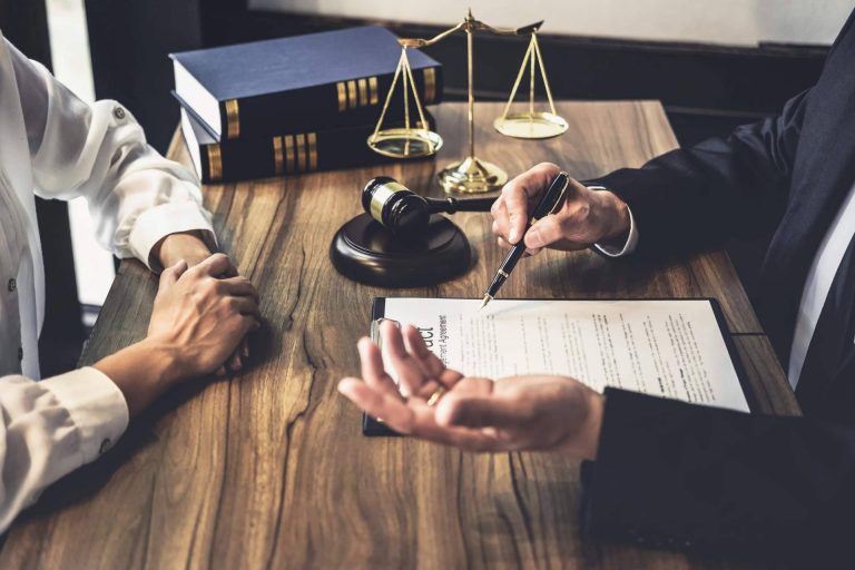 LexGoApp permite encontrar abogado especializado en herencias en cuestión de horas