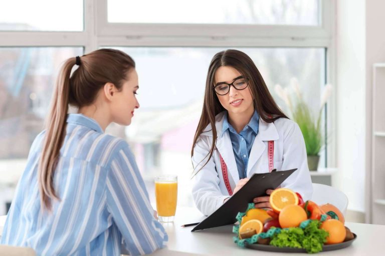 Tu Dietista expone las ventajas de confiar en dietistas y nutricionistas para dietas sin complementos ni fármacos