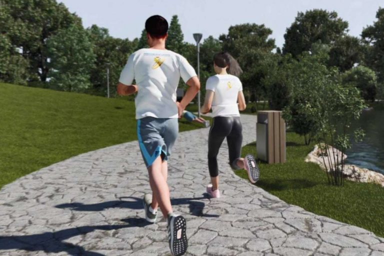 Optar a una plaza en la Guardia Civil Española con la formación online con temario actualizado 2021 de Neoestudio