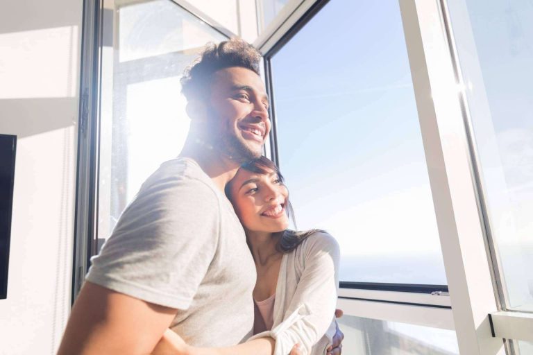 MyRentalHost, un ejemplo a seguir del modelo de turismo sostenible