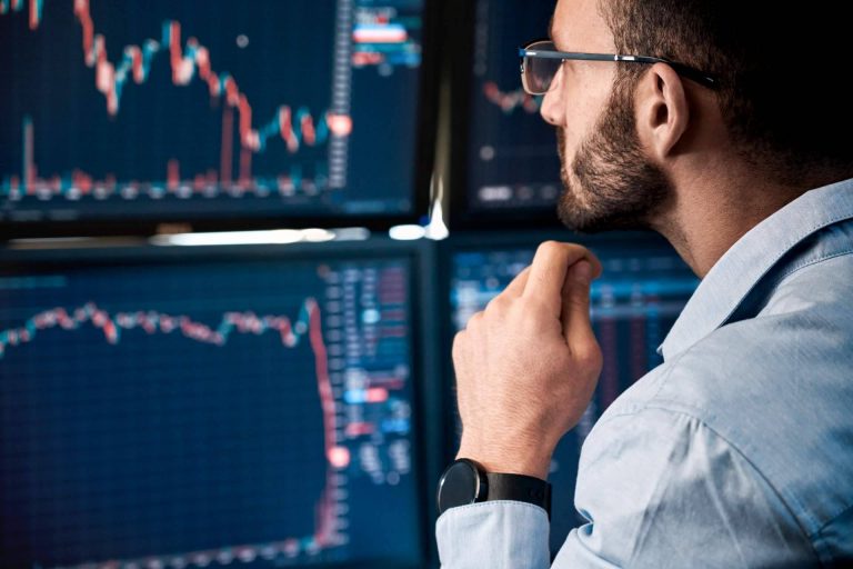 Área de Inversión imparte 3 días de formación online gratuita en su Semana TraderPRO