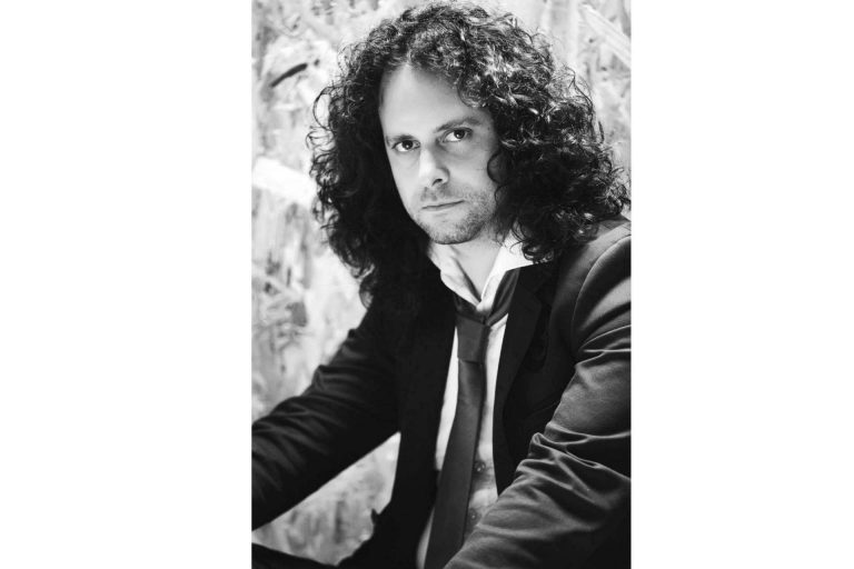 El reconocido sevillano Fahmi Alqhai recorre en 2021 los teatros europeos más reconocidos junto al grupo Accademia del Piacere