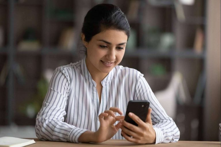 Digmov ofrece campañas de Social ADS con inteligencia artificial a medida