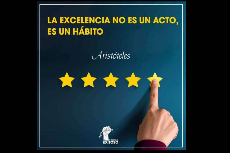 Marin Atanasov Anev, autor de El Esclavo Exitoso, remarca la importancia de perdonar a los demás y a uno mismo para ser feliz