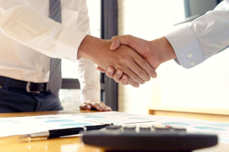 Préstamos para empresas, la alternativa de Prestamo Capital para que las compañías puedan devolver los créditos a ICO