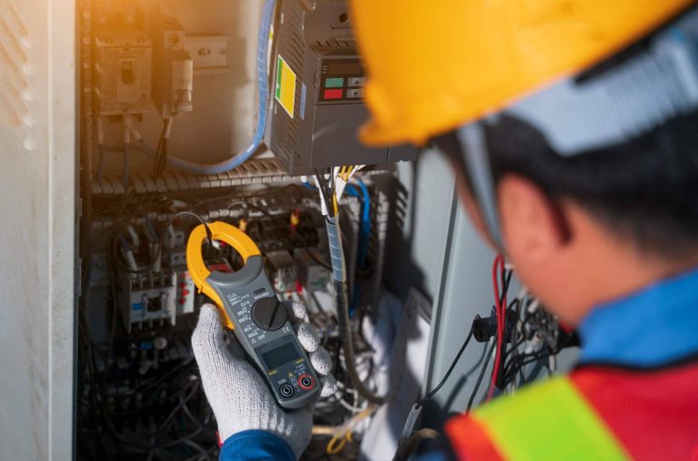 Trabajo Autónomos presta servicios a los nuevos autónomos para conseguir clientes