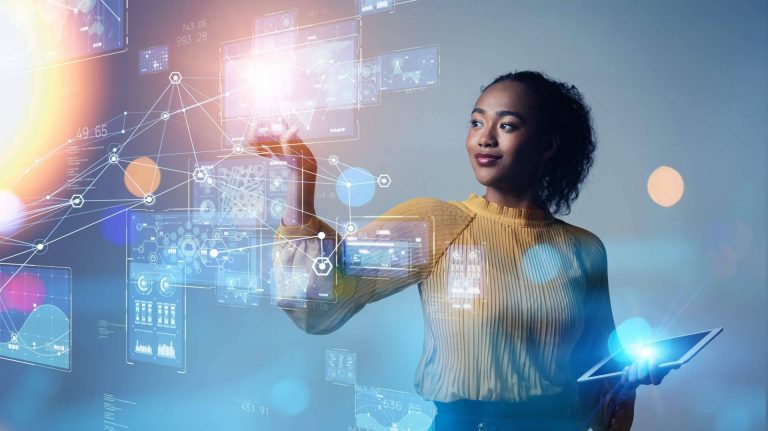 ¿Por qué es importante la digitalización de empresas para mejorar ventas?