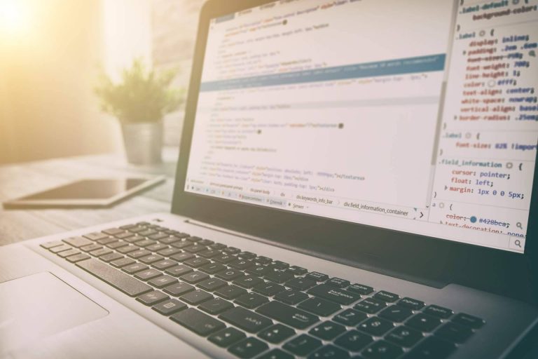 ¿Puede el diseño web ayudar a despertar un negocio?
