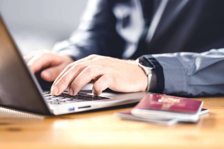 Migrow, recursos contra denegaciones de visados por los consulados españoles