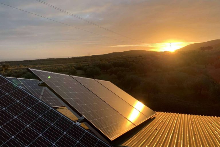 Los beneficios del autoconsumo fotovoltaico, por Jarama Solar