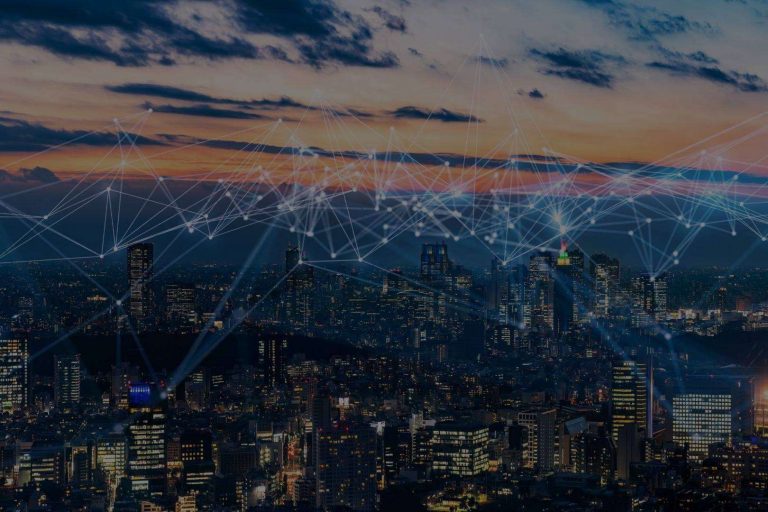 Hill Planet, una agencia innovadora centrada en las automatizaciones y el uso de tecnología