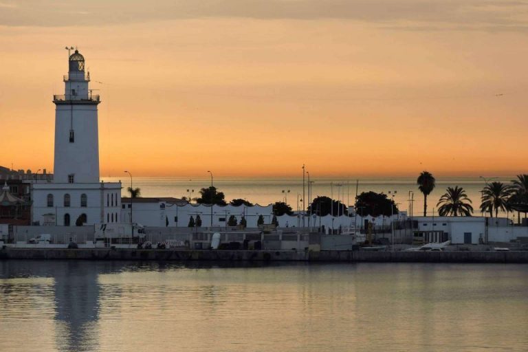 Made in Málaga y Bioscore se unen por la obtención del certificado de hoteles sostenibles en Málaga