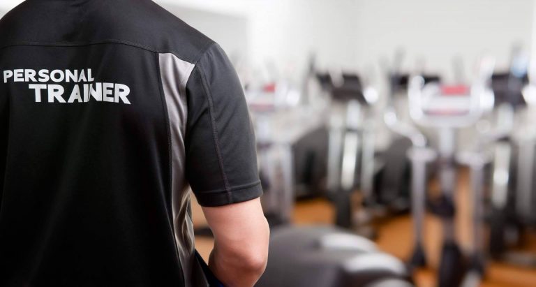 ¿Dónde encontrar servicios de entrenamiento personal en Malasaña para alcanzar los objetivos físicos de cada persona?, por Ren Coach