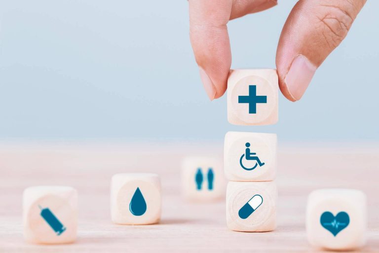 Contratar un seguro de salud con reembolso con la empresa Solopolizas