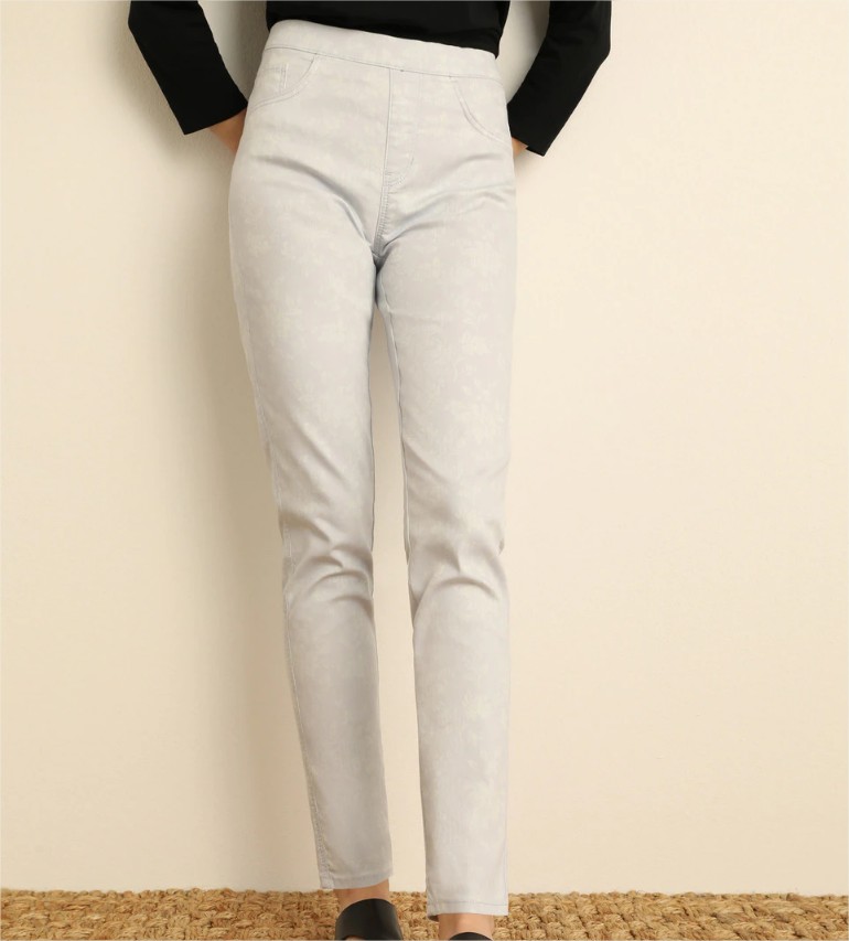 Jegging Southern Cotton