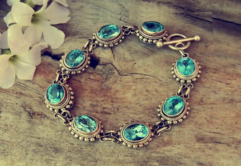 Todas las ventajas de adquirir joyas en el Black Friday