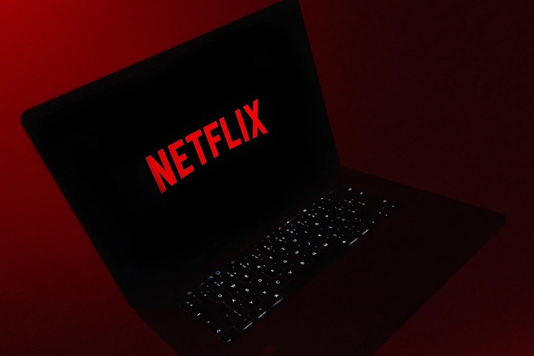 Netflix: las 10 series de noviembre que no te puedes perder
