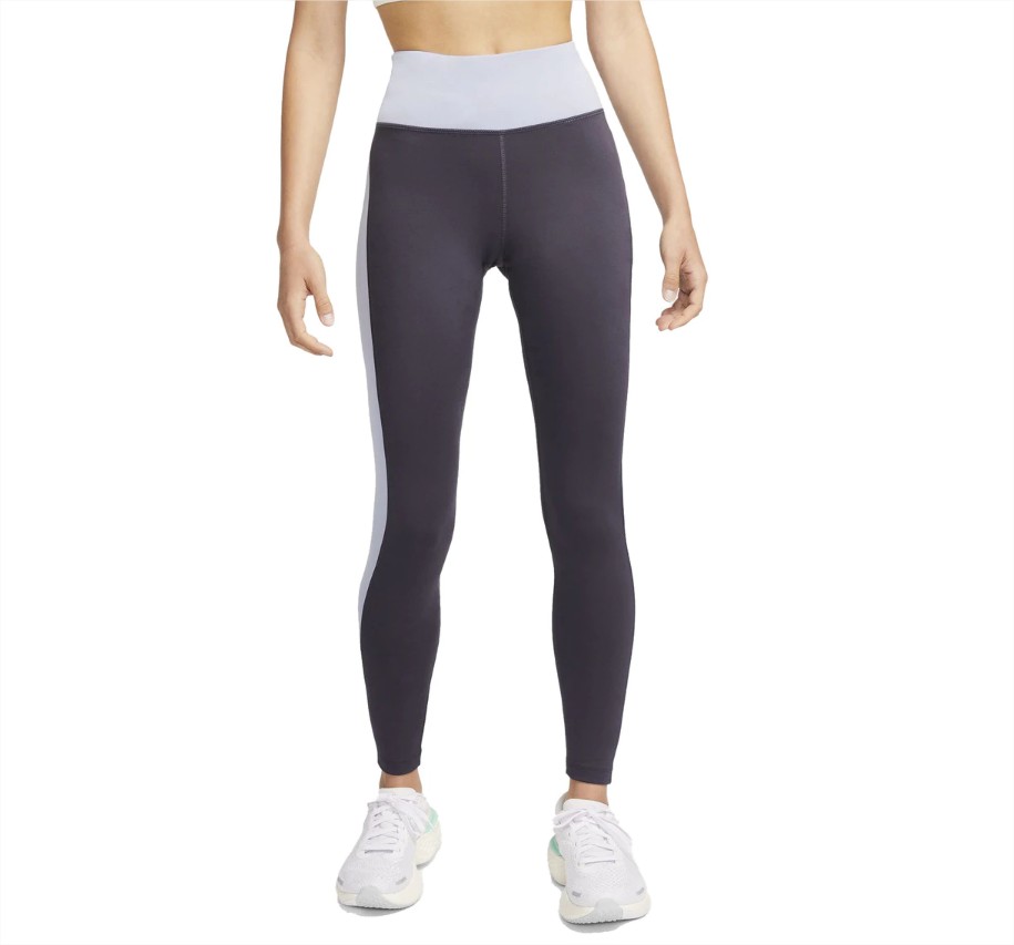 Mallas Dri-Fit Nike