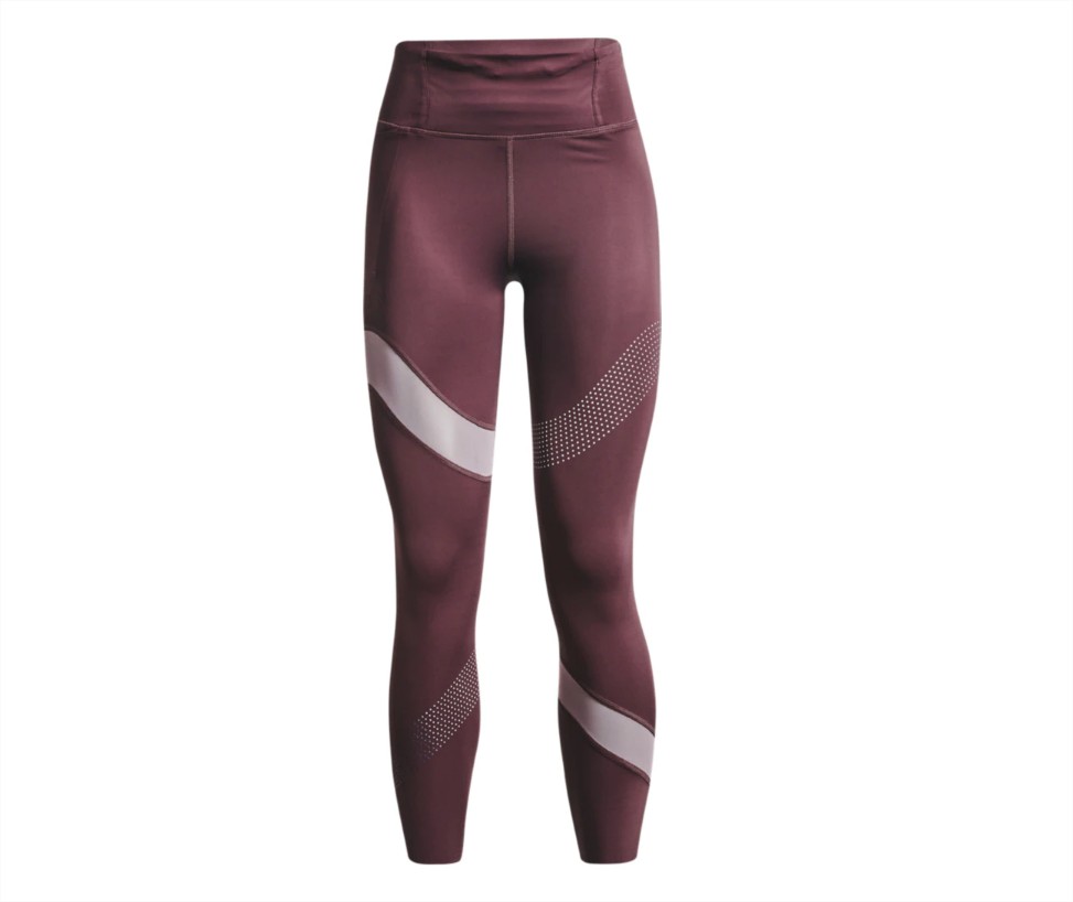 Mallas Under Armour El Corte Ingles