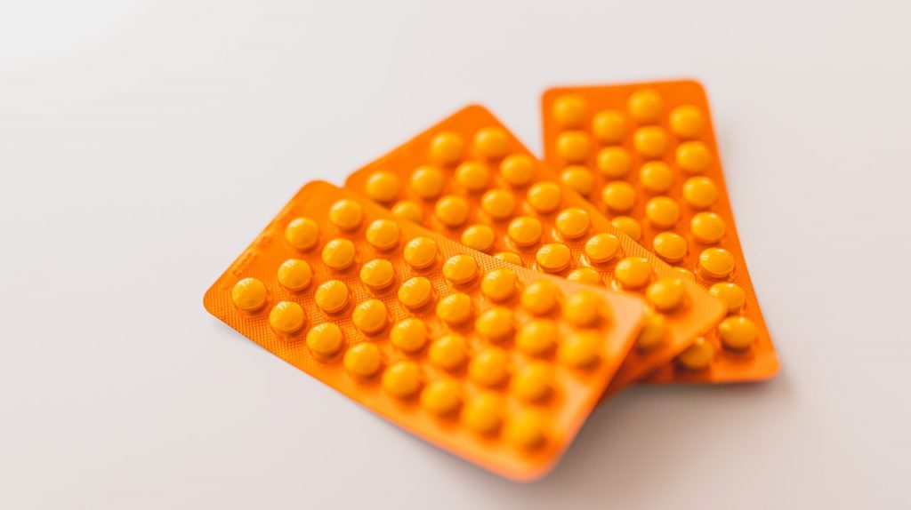 Estos Son Los Alimentos Que Debes Tomar Para Acabar Con Las Migrañas