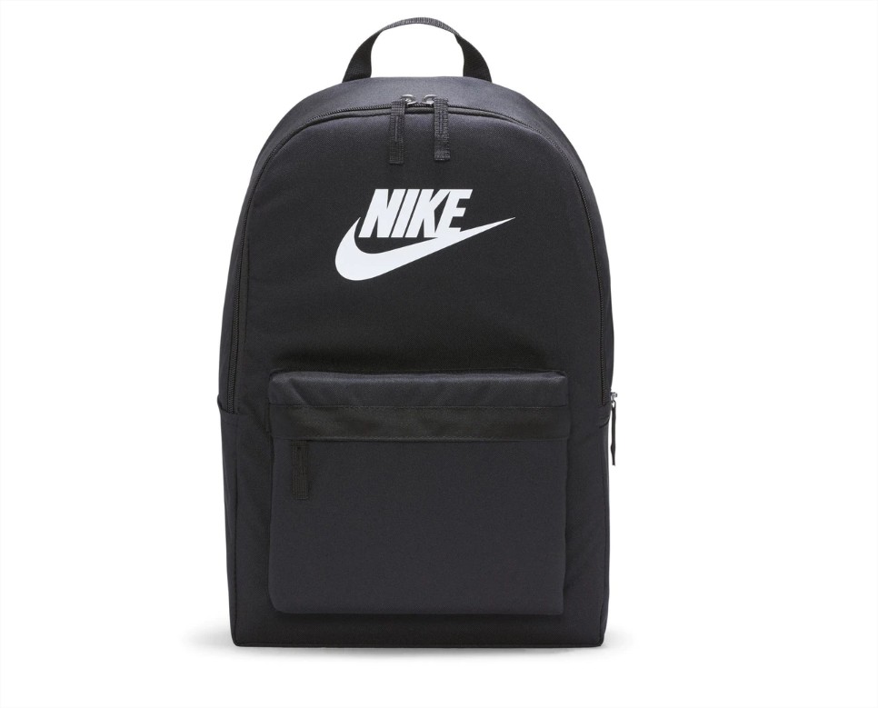 mochila nike el corte ingles