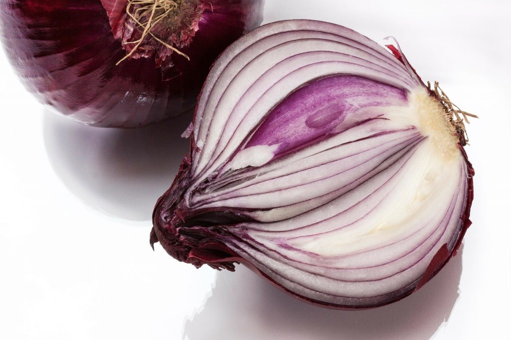 Morada