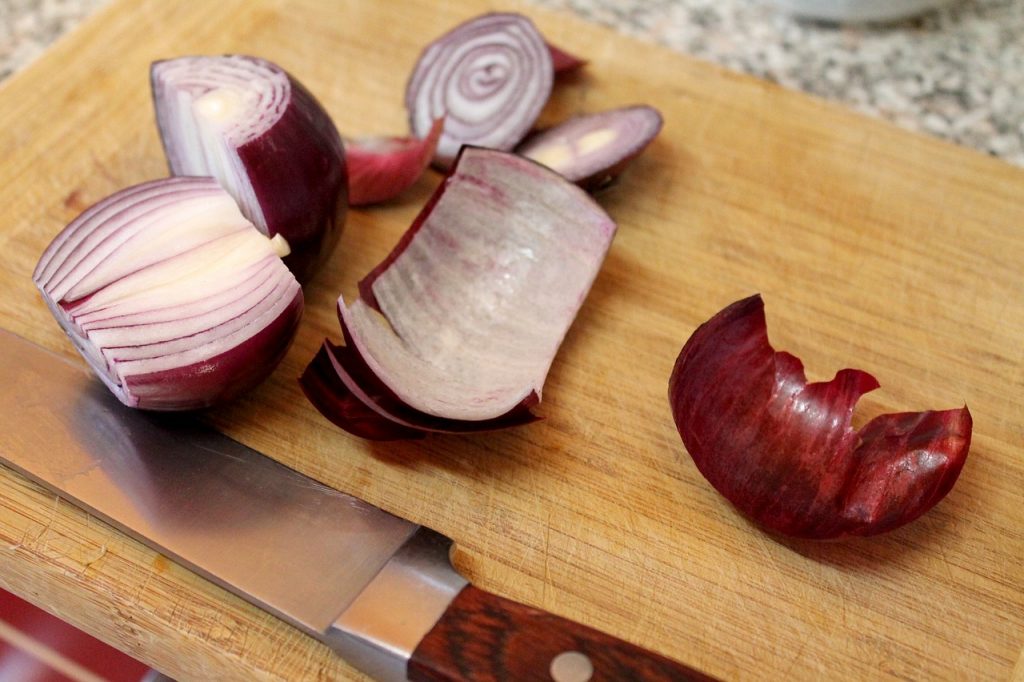 Morada