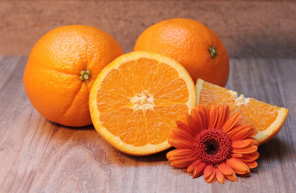 Gelatina De Naranja: Estas Son Las Mejores Para Prepararla