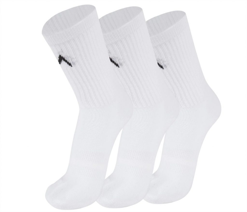Pack Calcetines Boomerang El Corte Ingles