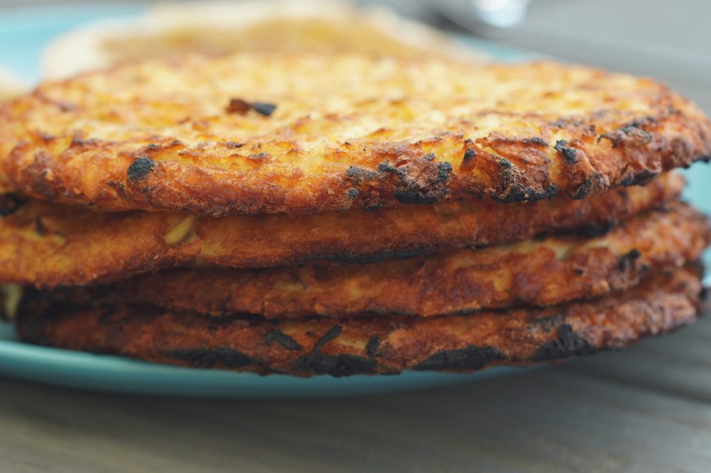10 Platos Detox Si Te Has Pasado Este Fin De Semana