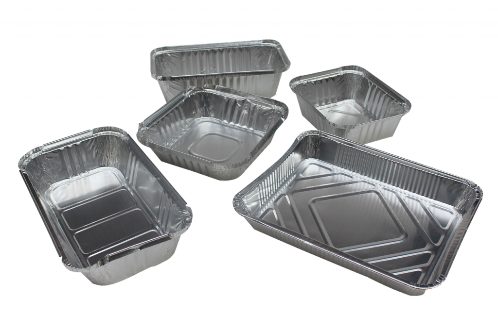 Moldes