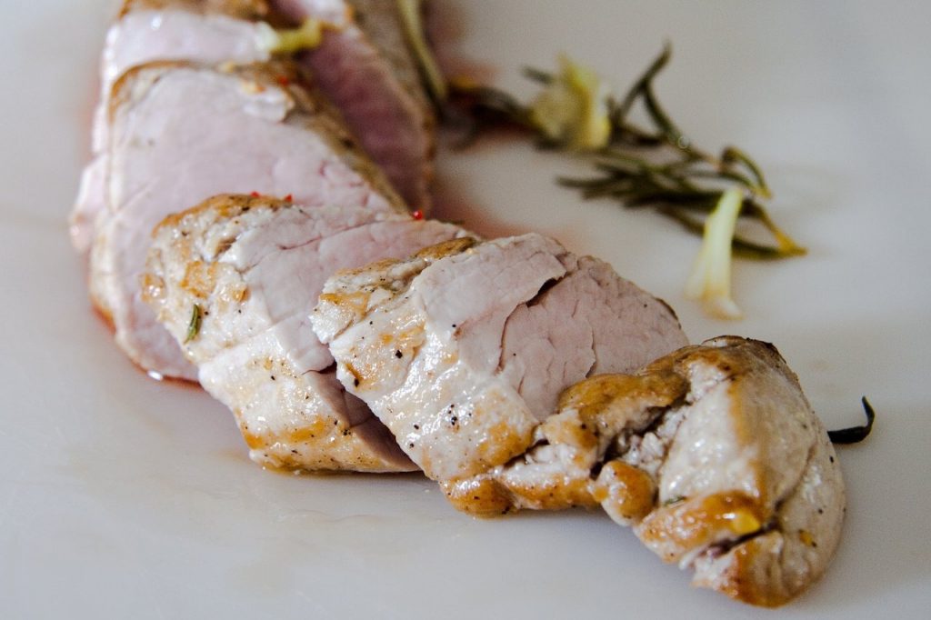 Lomo A La Cerveza: Los Ingredientes Que Necesitas Para Una Receta Irresistible