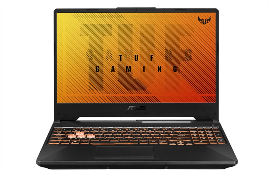 portatil gaming asus el corte ingles