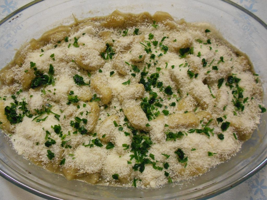 Potato Dumplings 1427637 1280