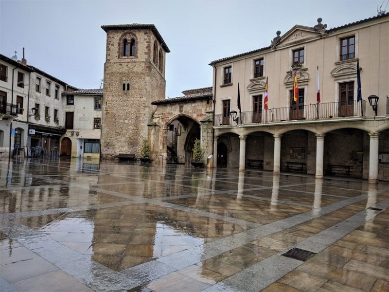 Oña
