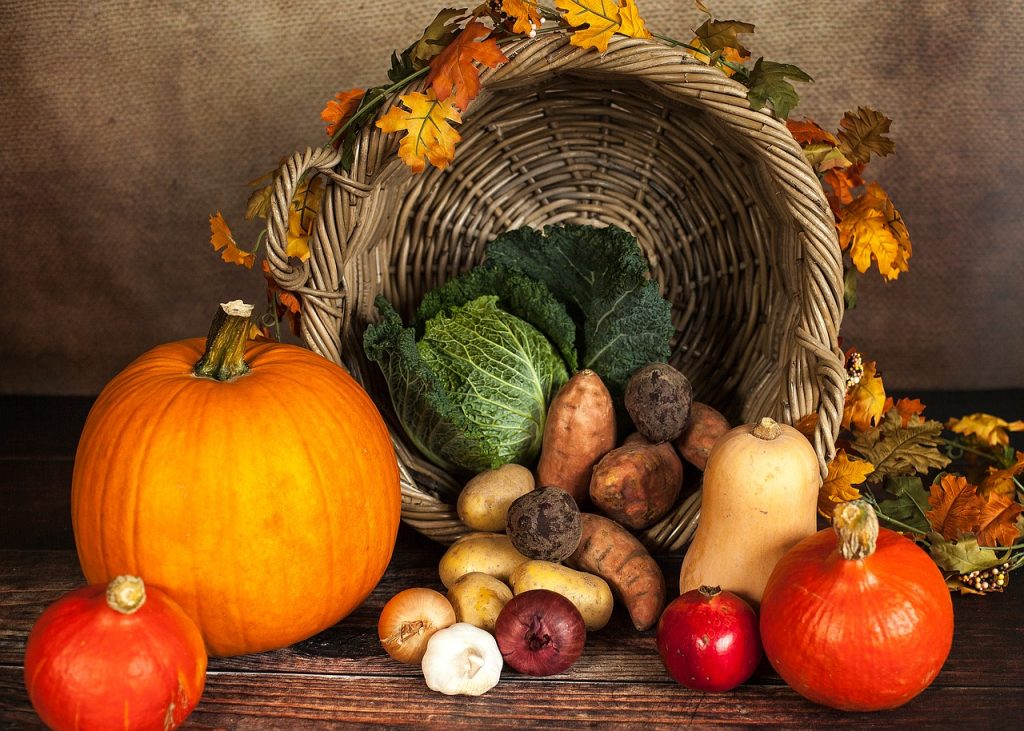 Qué Verduras Debes Echar A La Menestra Para Que Esté De ‘10’