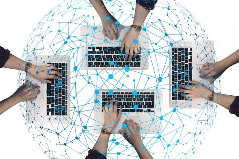 ¿Cómo ayudan las redes sociales en una inmobiliaria de lujo para vender más?