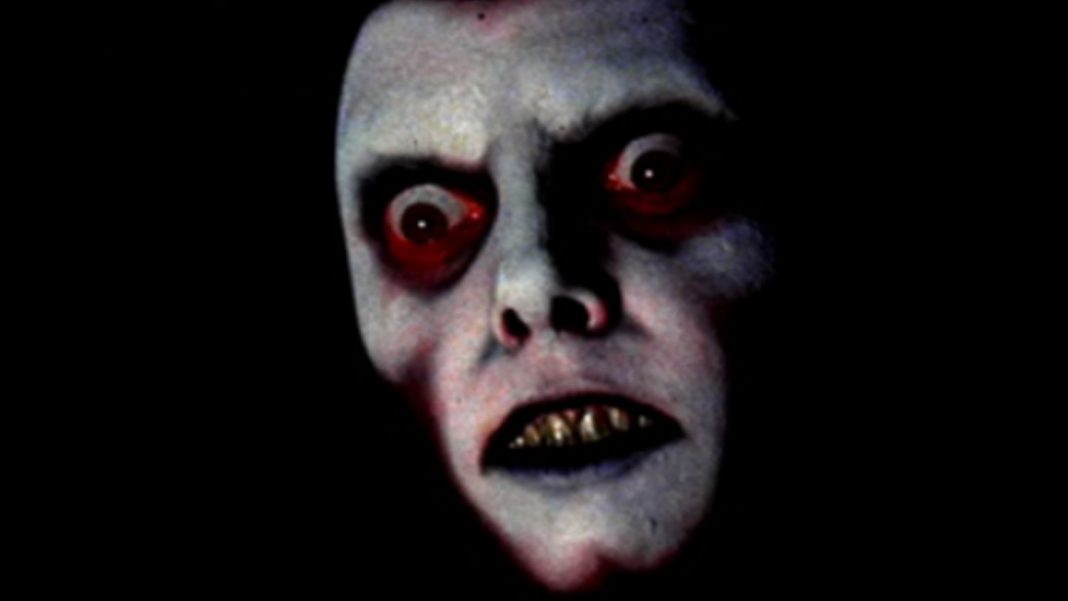 De Netflix a HBO Max: 10 series de terror para pasar miedo en Halloween