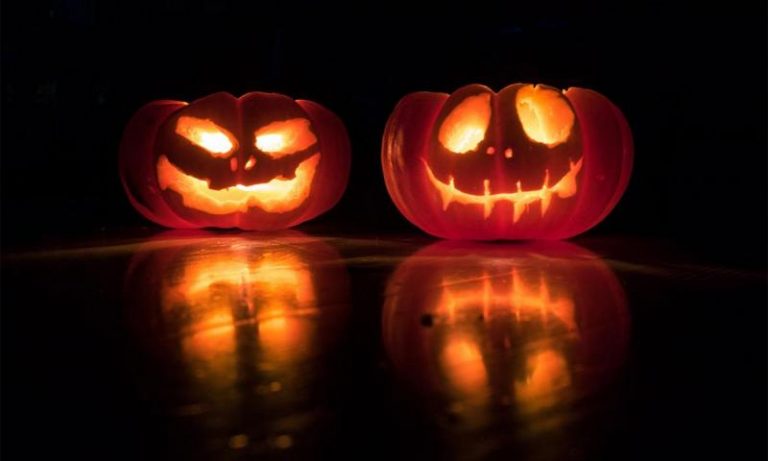De Netflix a HBO Max: 10 series de terror para pasar miedo en Halloween