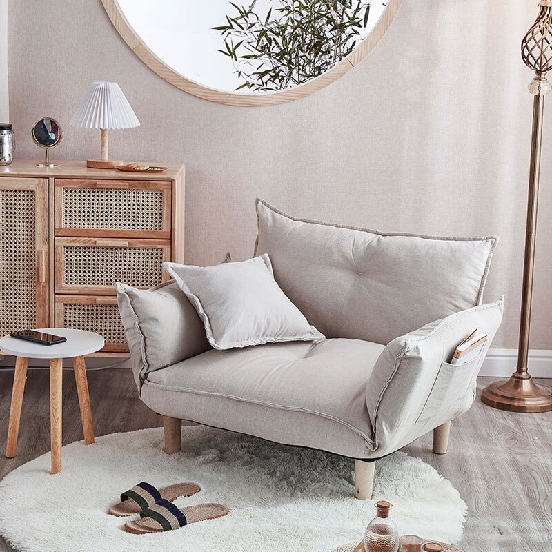 Sillcon Convertible Ajustable