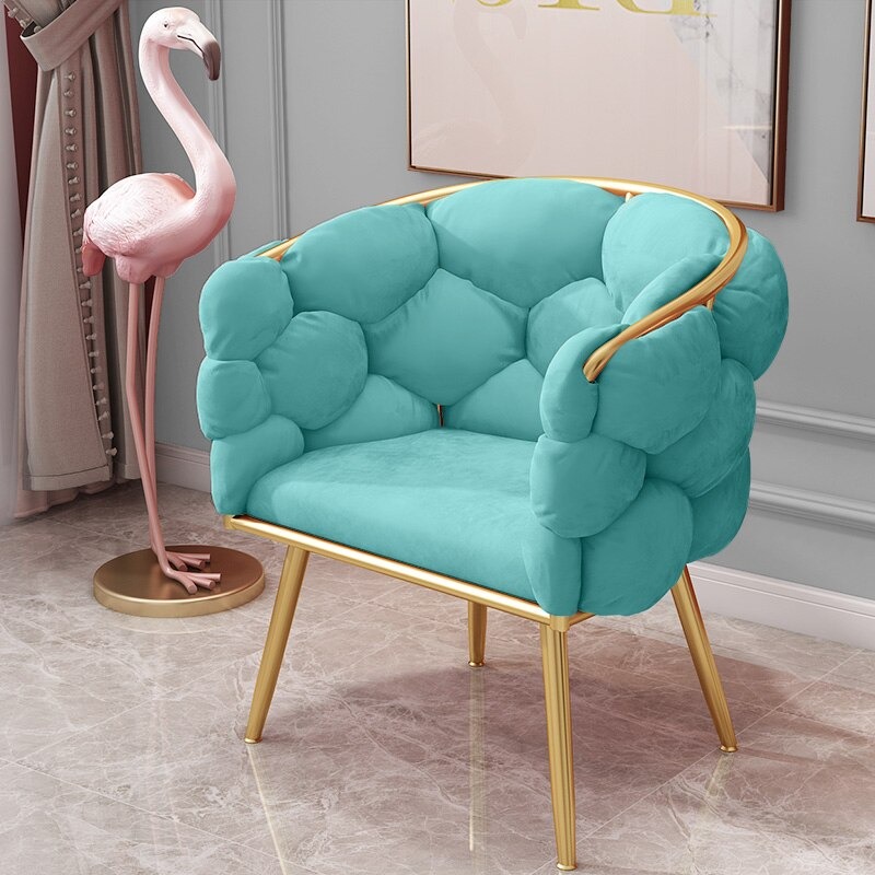 Sillon Esponjoso