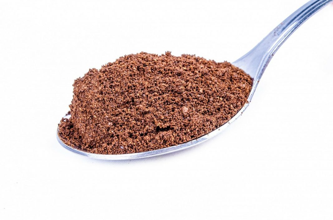 Cómo hacer una gelatina de chocolate baja en calorías y tan rica como adictiva