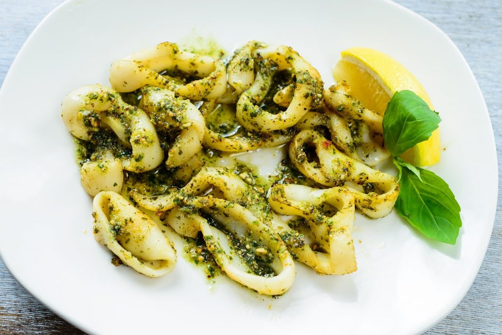 10 Recetas Que Puedes Hacer Con 3 Ingredientes