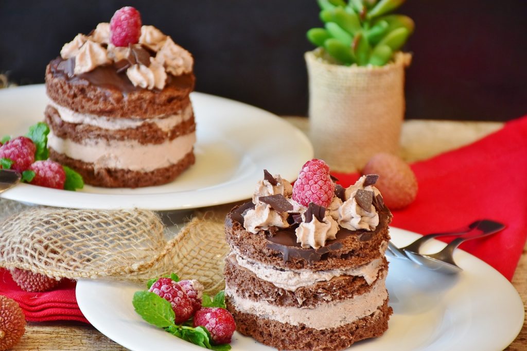 10 Recetas Que Puedes Hacer Con 3 Ingredientes