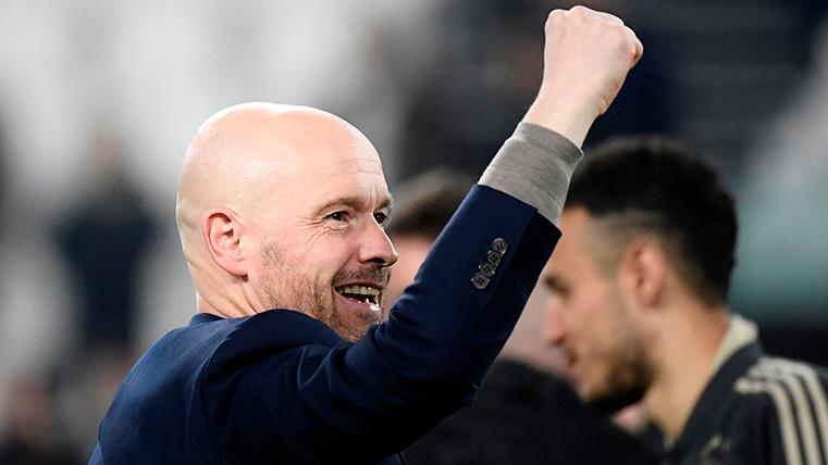 Ten Hag 3