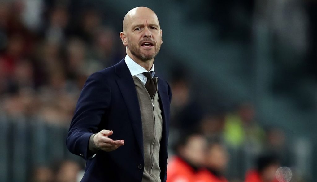 Ten Hag 4
